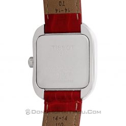 TISSOT T02.1.265.71 3 TISSOT T02.1.265.71 7
