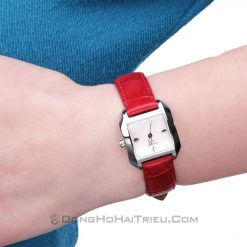 TISSOT T02.1.265.71 1 TISSOT T02.1.265.71 5