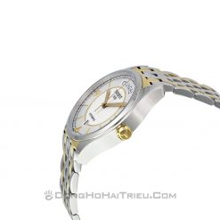 Tissot T038.430.22.037.00 2 Tissot T038.430.22.037.00 6