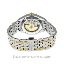 Tissot T038.430.22.037.00 3 Tissot T038.430.22.037.00 7