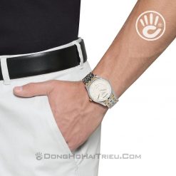 Tissot T038.430.22.037.00 1 Tissot T038.430.22.037.00 5