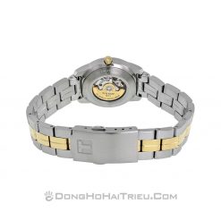 TISSOT T049.307.22.031.00 5