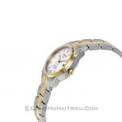 TISSOT T049.307.22.031.00 4