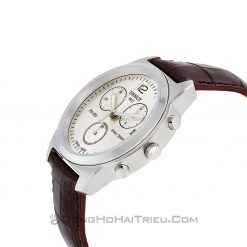 TISSOT T049.417.16.037.00 4