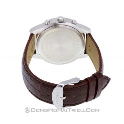 TISSOT T049.417.16.037.00 5