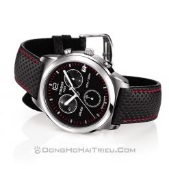 TISSOT T049.417.16.057.00 2 TISSOT T049.417.16.057.00 6