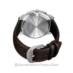 TISSOT T049.417.16.057.00 3 TISSOT T049.417.16.057.00 7