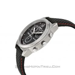 TISSOT T049.417.16.057.00 1 TISSOT T049.417.16.057.00 5
