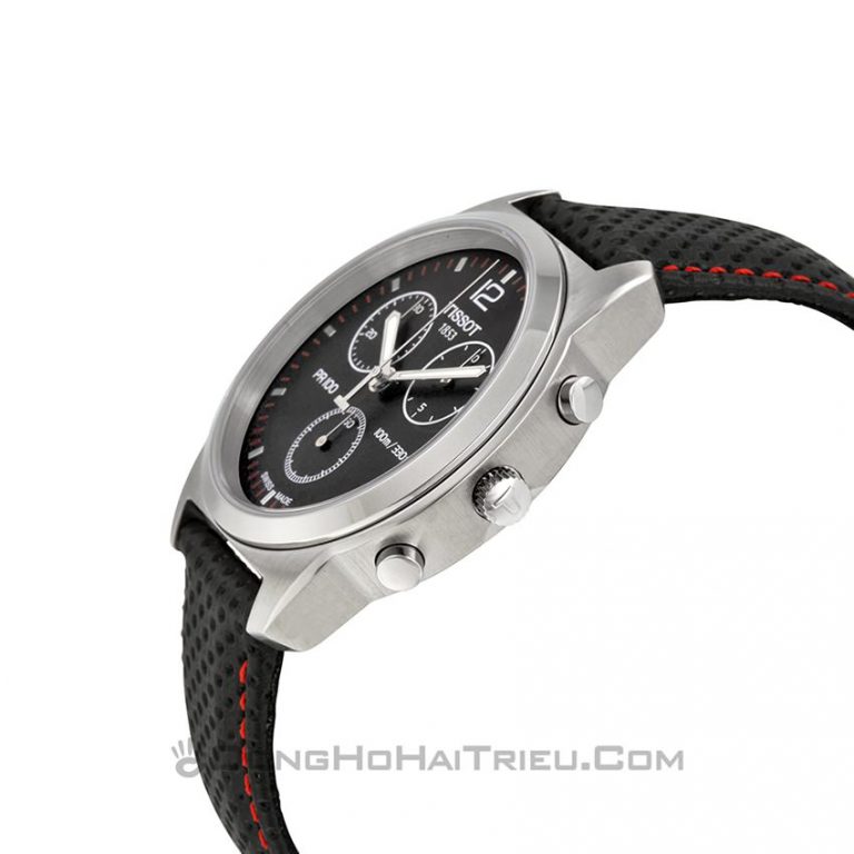 Tissot T049.407.11.047.00 Men's Watch in Pakistan