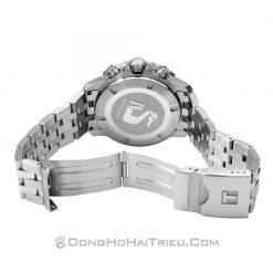 Tissot T066.417.11.047.00 3