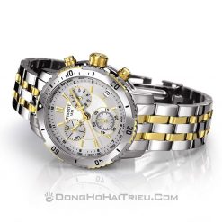 TISSOT T067.417.22.031.00 4