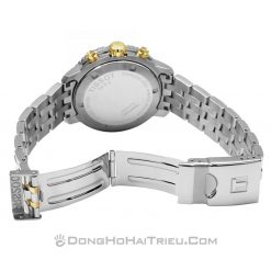 TISSOT T067.417.22.031.00 5