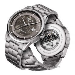 TISSOT T086.407.11.061.10 1 TISSOT T086.407.11.061.10 3
