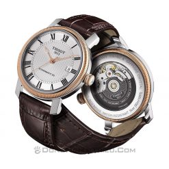 TISSOT T097.407.26.033.00 3