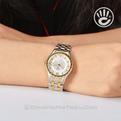 TISSOT T072.210.22.038.00 4