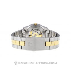 TISSOT T101.407.22.031.00 1 TISSOT T101.407.22.031.00 3