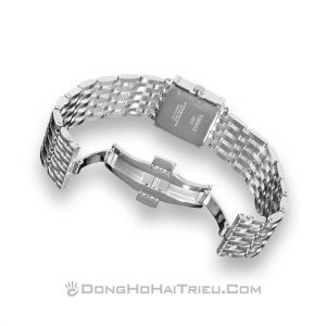 TISSOT T02.1.181.71 5