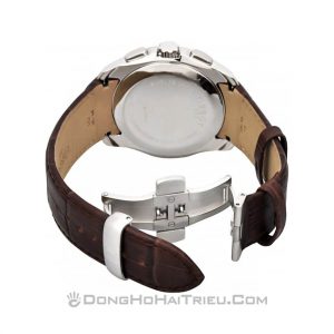 TISSOT T035.617.16.031.00 2 TISSOT T035.617.16.031.00 6