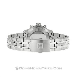 TISSOT T055.217.11.113.00 2 TISSOT T055.217.11.113.00 5