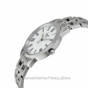 TISSOT T033.410.11.013.10 1 TISSOT T033.410.11.013.10 4