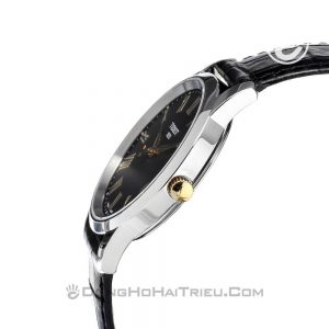 TISSOT T033.410.26.053.01 3