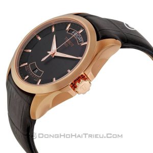 TISSOT T035.407.36.051.00 5