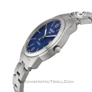 TISSOT T049.410.11.047.01 5