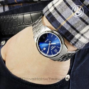 TISSOT T049.410.11.047.01 4