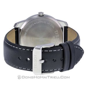 TISSOT T049.410.16.053.01 5