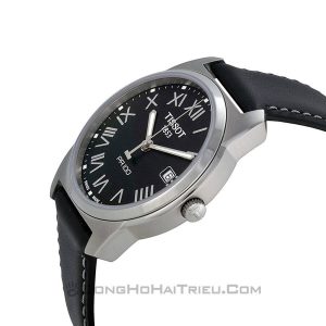 TISSOT T049.410.16.053.01 4