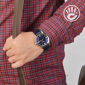 TISSOT T055.410.16.047.00 1 TISSOT T055.410.16.047.00 8