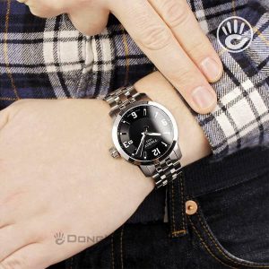 TISSOT T055.410.11.057.00 3