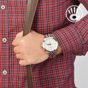 TISSOT T055.417.11.018.00 1 TISSOT T055.417.11.018.00 3
