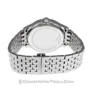 TISSOT T063.639.11.037.00 13