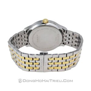 TISSOT T063.639.22.037.00 1 TISSOT T063.639.22.037.00 3