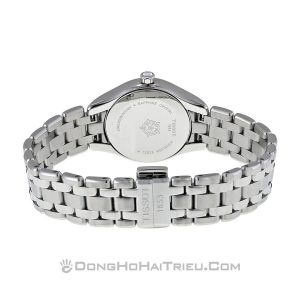 TISSOT T072.010.11.118.00 1 TISSOT T072.010.11.118.00 3