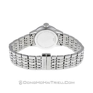 TISSOT T085.210.11.011.00 3