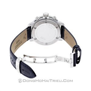TISSOT T055.417.16.047.00 2 TISSOT T055.417.16.047.00 5