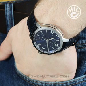 TISSOT T055.417.16.047.00 1 TISSOT T055.417.16.047.00 4