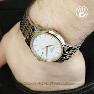 TISSOT T085.410.22.011.00 4