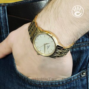 TISSOT T085.410.33.021.00 1 TISSOT T085.410.33.021.00 4