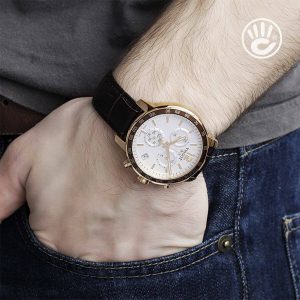 TISSOT T095.417.36.037.00 6