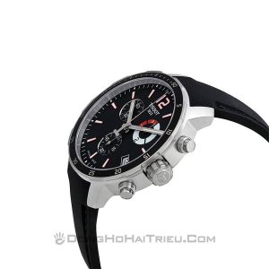 TISSOT T095.449.17.057.00 11