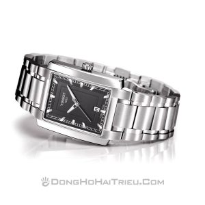 TISSOT T061.510.11.061.00 4