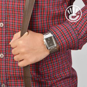 TISSOT T061.510.11.061.00 5