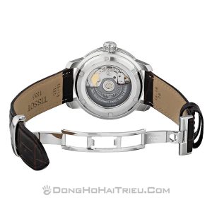 TISSOT T055.430.16.017.00 3 TISSOT T055.430.16.017.00 8