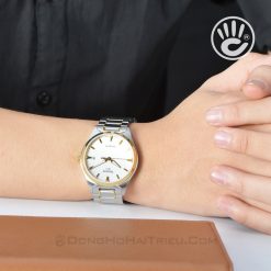 TISSOT T060.407.22.031.00 7