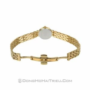 TISSOT T058.009.33.021.00 2 TISSOT T058.009.33.021.00 5