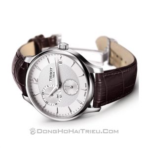 TISSOT T063.639.16.037.00 1 TISSOT T063.639.16.037.00 3