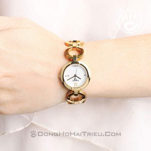 TISSOT T084.210.33.117.00 1 TISSOT T084.210.33.117.00 4